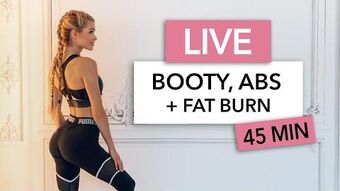 Six pack pamela discount reif