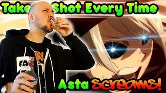 Misty Chronexia Wikitubia Fandom