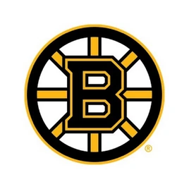 Boston Bruins
