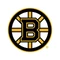 Boston Bruins