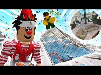 Peetahbread Wikitubia Fandom - peetahbread wikitubia fandom emily's cafe welcome sign roblox Peetahbread Wikitubia Fandom - emily's cafe welcome sign roblox