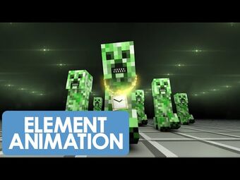 Element Animation | Wikitubia | Fandom