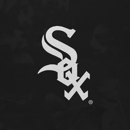 Chicago White Sox