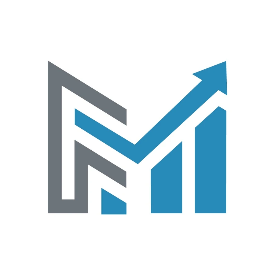 Financial Modeling World Cup Wikitubia Fandom