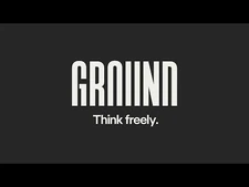 Ground_News-_Think_Freely