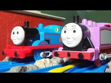 Paradise_Resort_-_Starring_Thomas_the_Tank_Engine_and_Rosie!