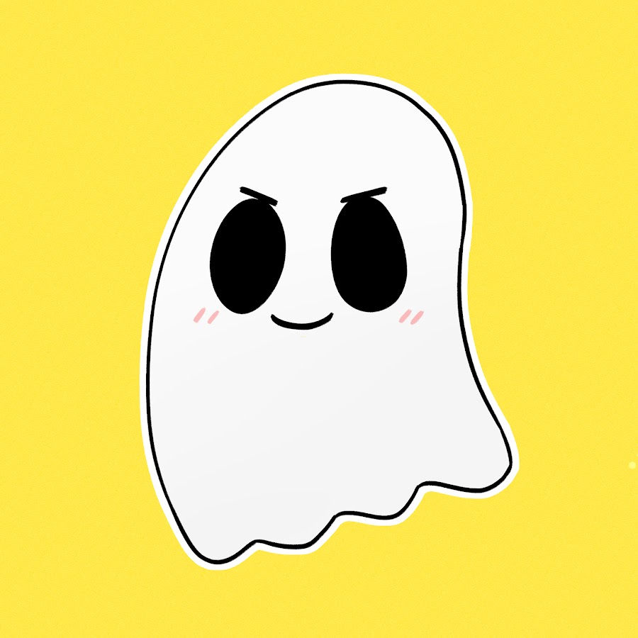 Spook | Wikitubia | Fandom