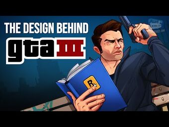 Gta series 2025 videos