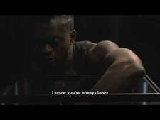 Welcome_To_Bantam.earth