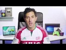 Windows_Central_YouTube_Trailer