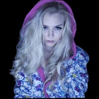Aura Frost Wikitubia Fandom Callmehbob live stream,callmehbob youtube channel,callmehbob voice,callmehbob royale high,callmehbob face reveal,callmehbob face reveal in real life. aura frost wikitubia fandom