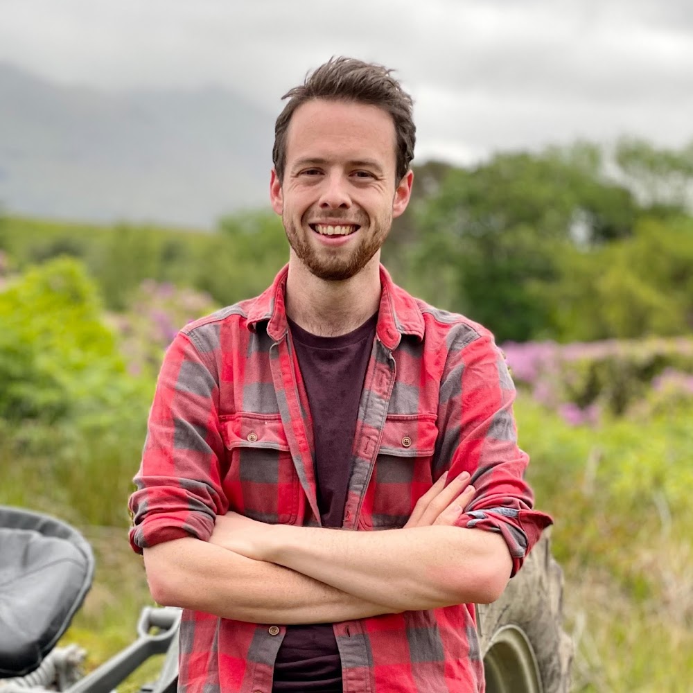 Calum Wikitubia Fandom