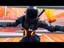 DEATHRUN_3.0_IS_EASY