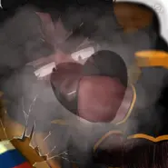 EVILETH4N Gallery.webp (15 KB)