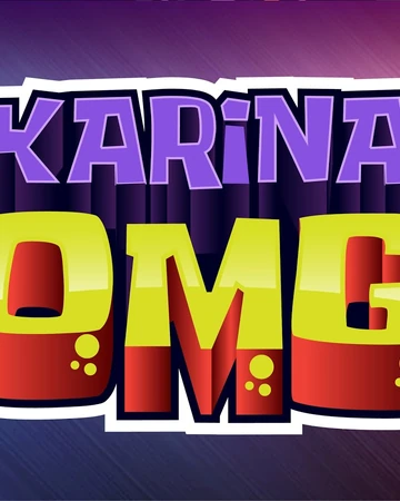 karina and ronald videos roblox