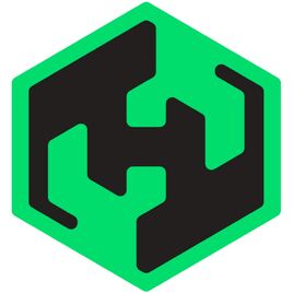 YouTube Icon