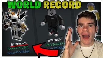 I LOST SO MUCH MONEY ON BLOXFLIP : r/ROBLOXrs