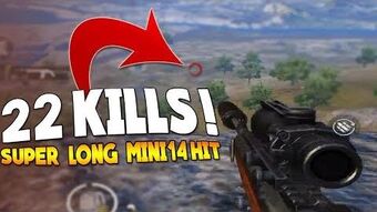 Panda Wikitubia Fandom Pubg mobile age wiki net worth bio real name. panda wikitubia fandom