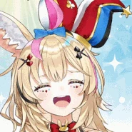 Polka-Ch-.gif (4.23 MB)