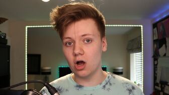 PyroGallery7