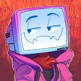 PyroShortsIcon