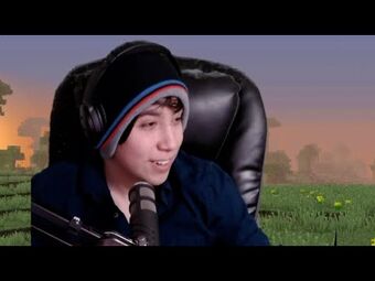 Quackity Wikitubia Fandom Quackity and minx's first date quackity plays gta 5 with badboyhalo for the first time quackity builds & sings songs with badboyhalo & captainpuffy quackity wikitubia fandom