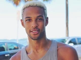 Simon Desue