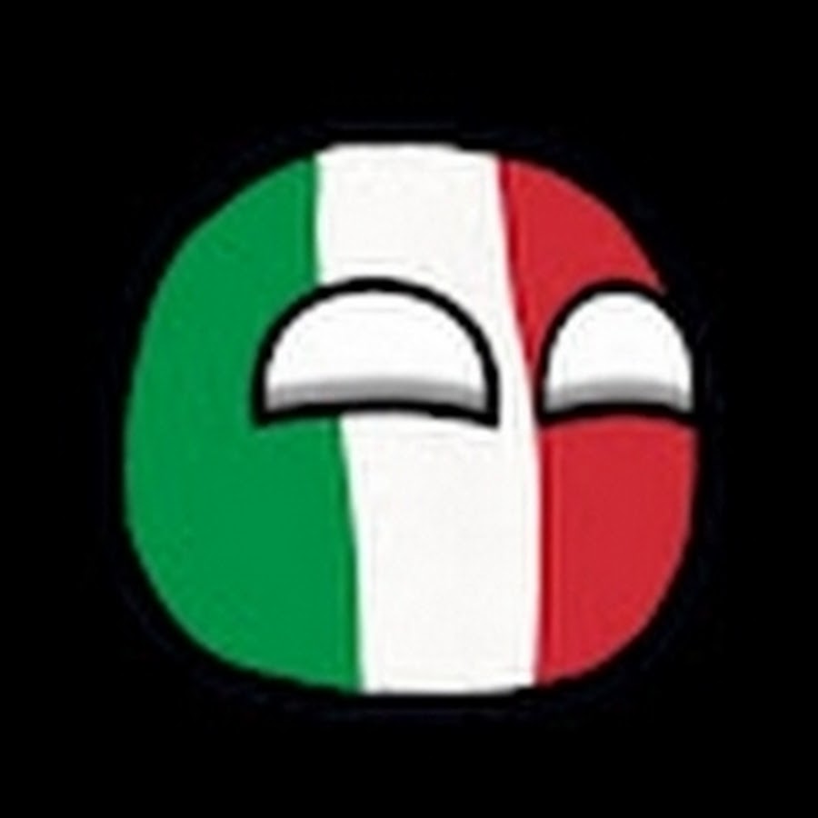 Italy (Polandball), Fiction Wrestling Multiverse Wiki