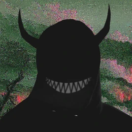 TRASH新ドラゴン