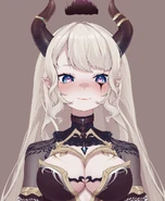 Yagurlshelly 6.jpg (102 KB)