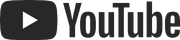 YouTubeGray