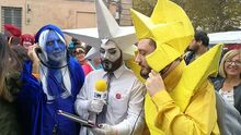 151eg su Cartoon Network.jpg