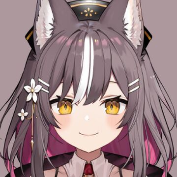 芸能人 愛用の通販 Airi Ch. Fandom | Wikitubia | Connect】 アイリ【Phase 千坂 その他