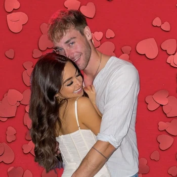 Angela Chalet | Wikitubia | Fandom