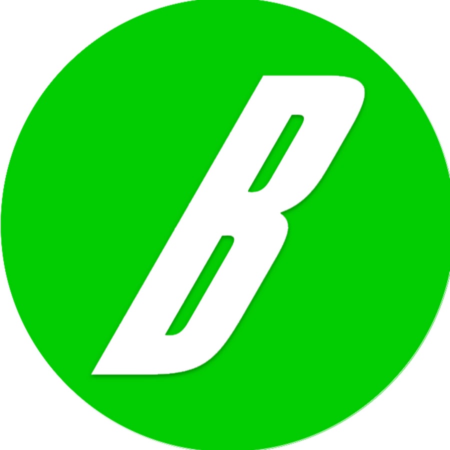 File:Logo Beta Utensili.png - Wikipedia