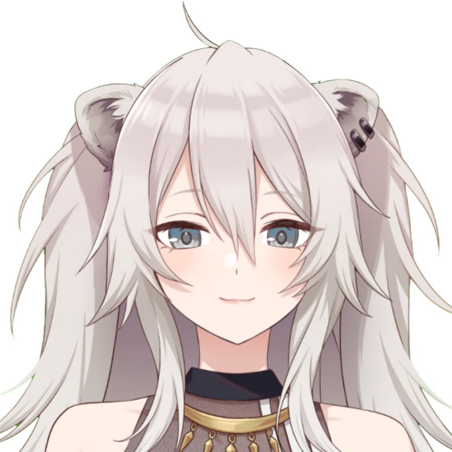 Botan Ch.獅白ぼたん | Wikitubia | Fandom Botan Ch.獅白ぼたん | Wikitubia | Fandom