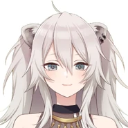 Botanch.jpg (86 KB) Shishiro Botan