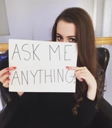 Brittany sellner (9).jpg (33 KB)