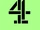 Channel 4