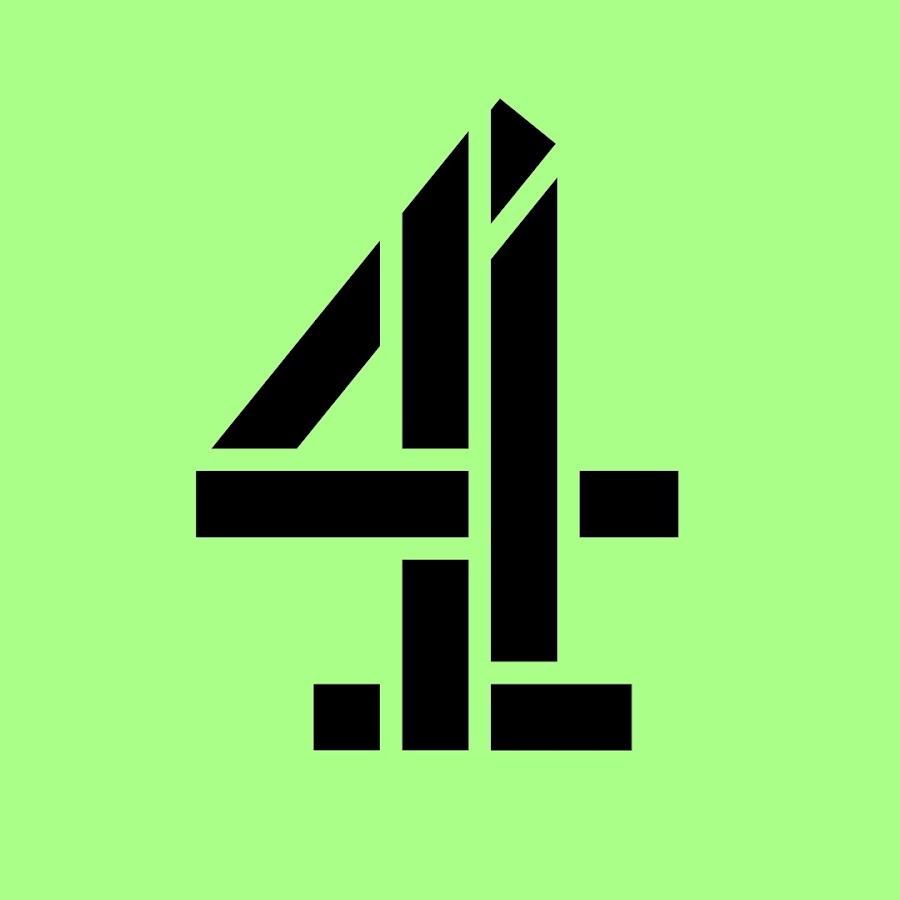 Channel 4 - Wikipedia