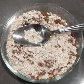 Dapz | Wikitubia | Fandom