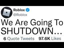 Is_Roblox_Shutting_Down...?