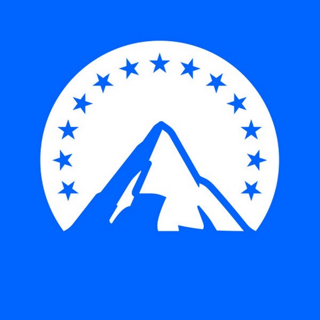 Paramount Plus | Wikitubia | Fandom