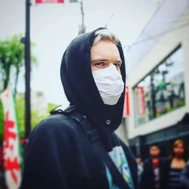 PewDiePieGallery31