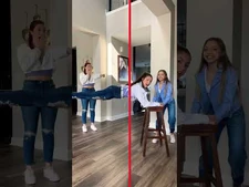 Triple Charm | Wikitubia | Fandom