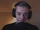 TazerHere