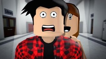 Teampz Wikitubia Fandom - teampz wikitubia fandom annabelle roblox story Teampz Wikitubia Fandom - annabelle roblox story
