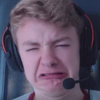 Tommyinnit Wikitubia Fandom The perfect tommyinnit dream dreamsmp animated gif for your conversation. tommyinnit wikitubia fandom