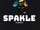 Spakle