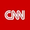 CNN
